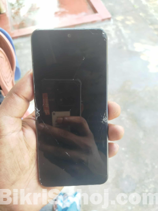 Redimi note 11